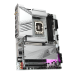 Gigabyte Z790 Aorus Elite AX Ice
