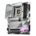 Gigabyte Z790 Aorus Elite AX Ice