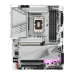 Gigabyte Z790 Aorus Elite AX Ice