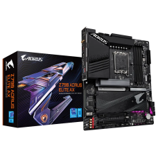 Gigabyte  Z790 Aorus Elite AX