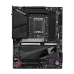Gigabyte  Z790 Aorus Elite AX