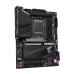 Gigabyte  Z790 Aorus Elite AX