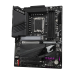 Gigabyte  Z790 Aorus Elite AX