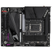Gigabyte  Z790 Aorus Elite AX