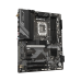 Gigabyte Z790 D AX