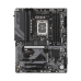 Gigabyte Z790 D AX