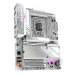 Gigabyte Z890 Aorus Elite WiFi7 Ice