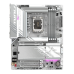Gigabyte Z890 Aorus Elite WiFi7 Ice