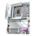 Gigabyte Z890 Aorus Elite WiFi7 Ice