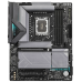 Gigabyte Z890 Eagle