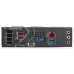 Gigabyte Z890 Eagle