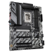 Gigabyte Z890 UD WiFi6E