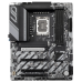 Gigabyte Z890 UD WiFi6E