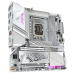 Gigabyte Z890M Aorus Elite WiFi7 Ice