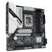 Gigabyte Z890M Gaming X