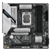 Gigabyte Z890M Gaming X