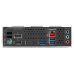 Gigabyte Z890M Gaming X