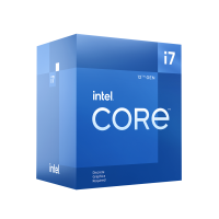 Intel Core i7-12700F