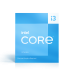 Intel Core i3-13100F