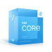 Intel Core i3-13100F