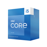 Intel Core i5-13400F