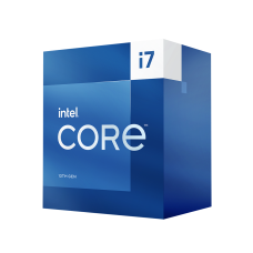 Intel Core i7-13700