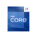 Intel Core i7-13700