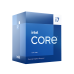 Intel Core i7-13700F