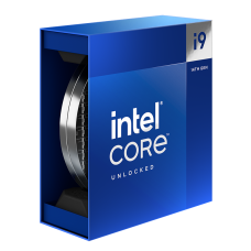 Intel Core i9-14900KF