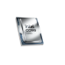 Intel Core Ultra 9 285K