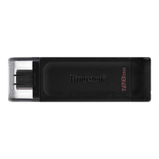 Kingston DataTraveler 70 128GB
