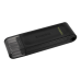 Kingston DataTraveler 70 128GB