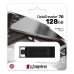 Kingston DataTraveler 70 128GB
