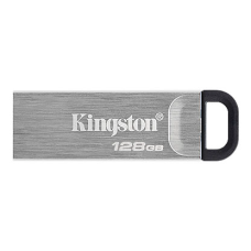 Kingston DataTraveler Kyson 128GB