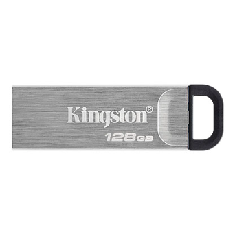 Kingston DataTraveler Kyson 128GB
