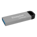 Kingston DataTraveler Kyson 128GB