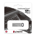 Kingston DataTraveler Kyson 128GB