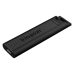 Kingston DataTraveler Max USB-C 256GB