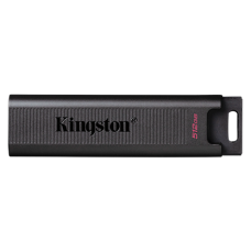 Kingston DataTraveler Max USB-C 512GB