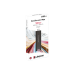 Kingston DataTraveler Max USB-C 512GB