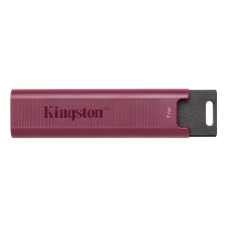 Kingston DataTraveler Max USB-A 1TB