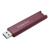 Kingston DataTraveler Max USB-A 1TB