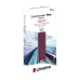 Kingston DataTraveler Max USB-A 1TB