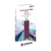 Kingston DataTraveler Max USB-A 512GB