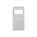 Kingston DataTraveler Micro 128GB
