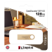 Kingston DataTraveler SE9 G3 128GB