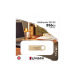 Kingston DataTraveler SE9 G3 256GB