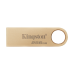 Kingston DataTraveler SE9 G3 256GB