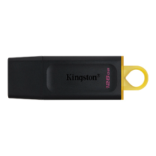 Kingston DataTraveler Exodia 128GB 1x
