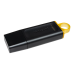 Kingston DataTraveler Exodia 128GB 1x